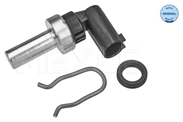 Sensor, coolant temperature (614 821 0001)