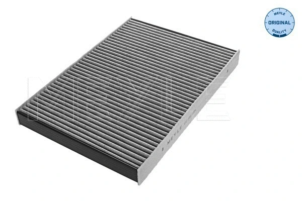 Filter, cabin air (112 320 0024)