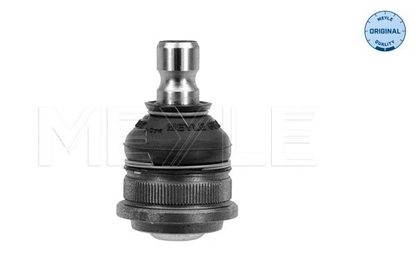 Ball Joint (28-16 010 0000)