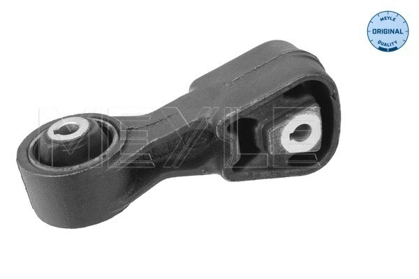 Holder, engine mounting system (11-14 184 0016)
