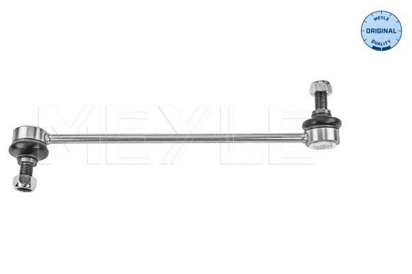 Link/Coupling Rod, stabiliser bar (016 060 0088)