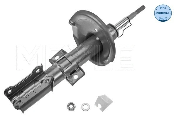 Shock Absorber (526 623 0003)