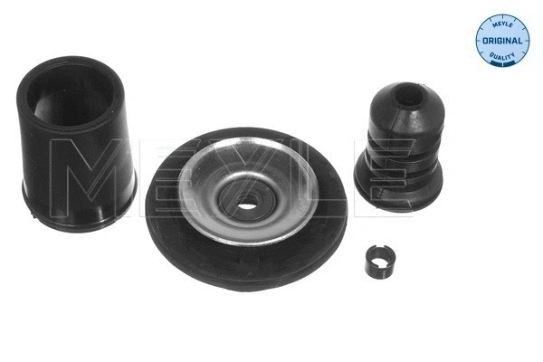 Suspension Strut Support Mount (100 412 0000/S)