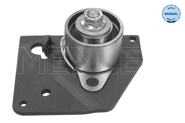 Tensioner Pulley, timing belt (16-51 902 1006)