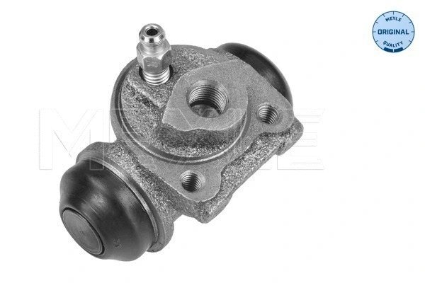 Wheel Brake Cylinder (16-14 531 0003)