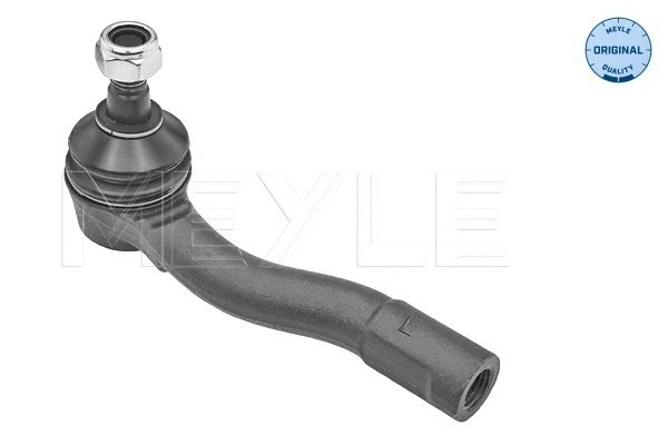 Tie Rod End (29-16 020 0008)