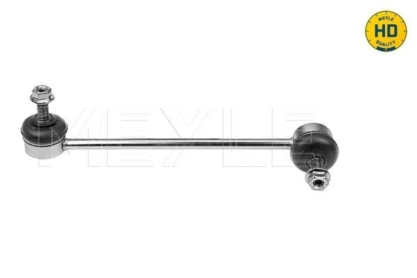 Link/Coupling Rod, stabiliser bar (316 060 4358/HD)