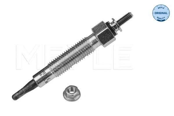 Glow Plug (36-14 860 0004)
