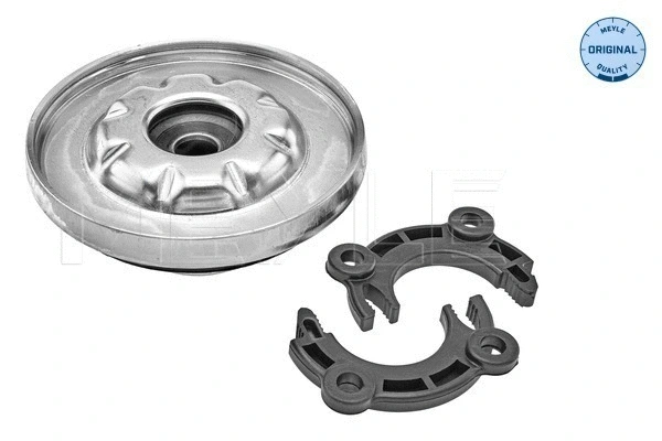 Suspension Strut Support Mount