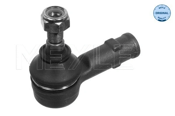 Tie Rod End (516 020 0002)