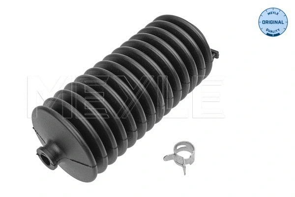 Bellow Kit, steering (11-14 620 0000)