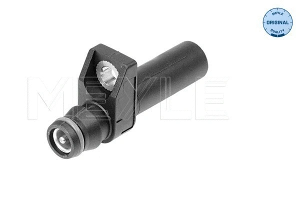 Sensor, crankshaft pulse (014 899 0042)