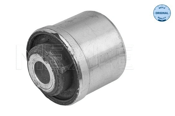Mounting, control/trailing arm (16-14 079 9064)