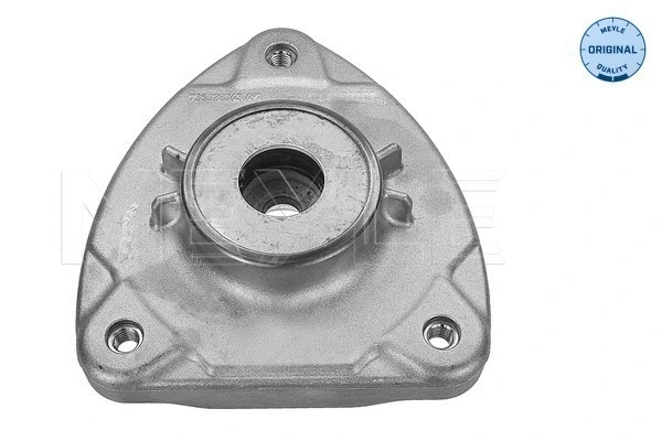 Suspension Strut Support Mount (014 641 0100)