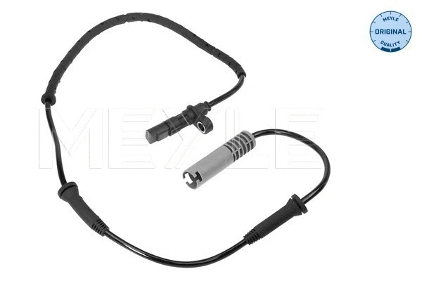 Sensor, wheel speed (314 899 0027)