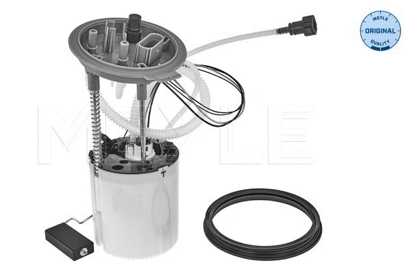 Fuel Feed Unit (100 919 0117)