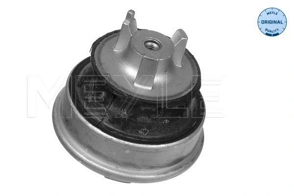 Mounting, engine (014 024 0048)
