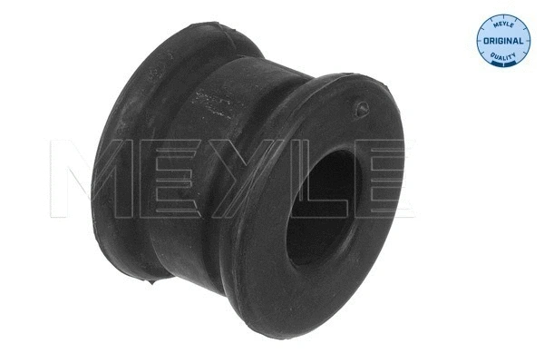 Mounting, stabiliser bar (014 032 0120)