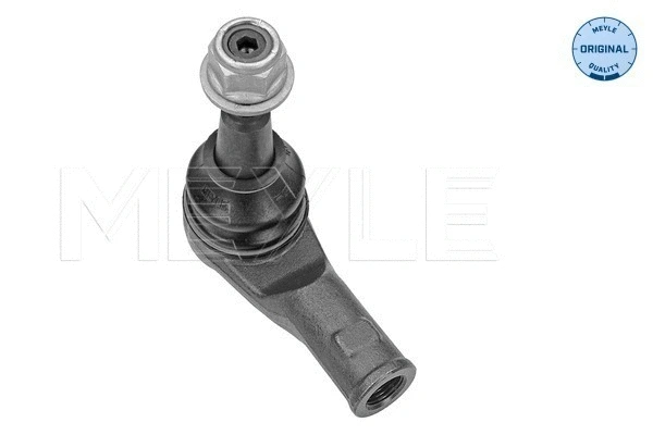 Tie Rod End (53-16 020 0002)