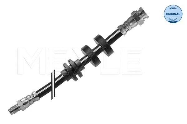Brake Hose (214 525 0010)