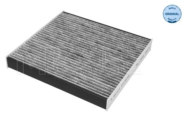 Filter, cabin air (37-12 320 0024)