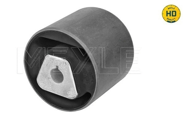 Mounting, control/trailing arm (314 610 0011/HD)