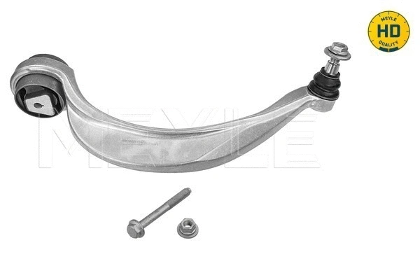 Control/Trailing Arm, wheel suspension (116 050 0220/HD)