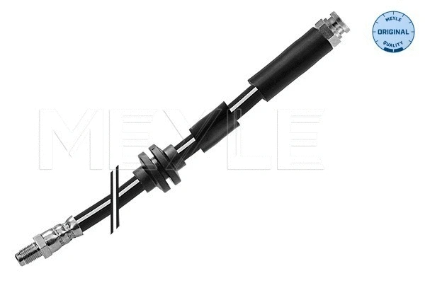 Brake Hose (214 525 0040)