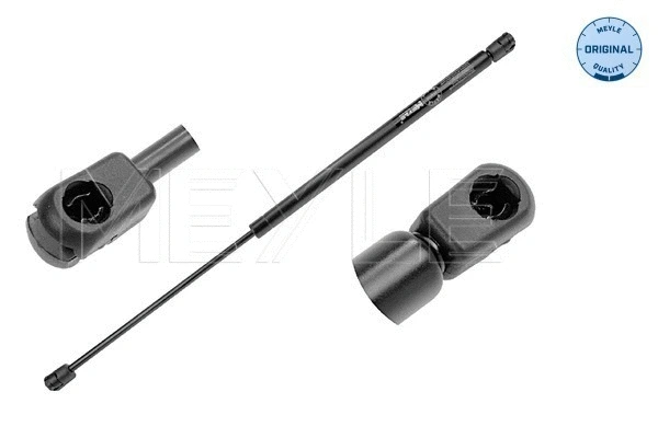 Gas Spring, boot/cargo area (640 910 0022)