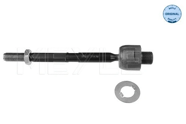 Inner Tie Rod (31-16 030 0019)
