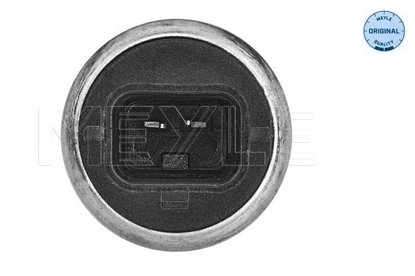 Sensor, coolant temperature