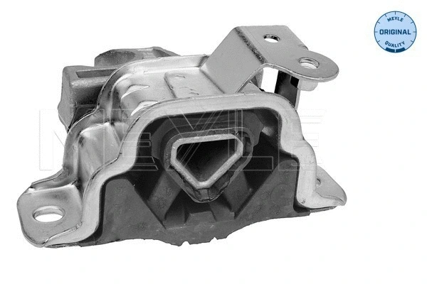 Mounting, engine (214 030 0013)