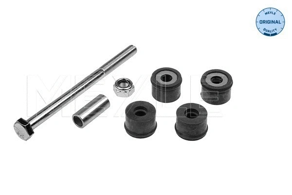 Link/Coupling Rod, stabiliser bar (32-16 060 0016)