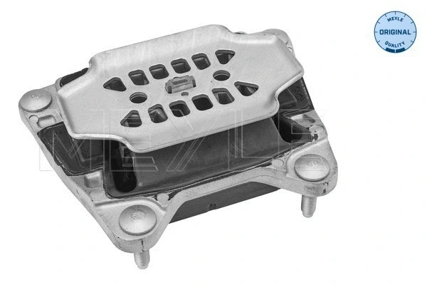 Mounting, automatic transmission (100 399 0034)