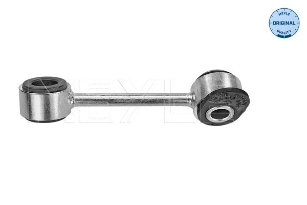 Link/Coupling Rod, stabiliser bar (014 032 0068)