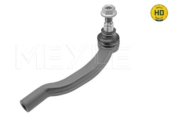 Tie Rod End (11-16 020 0016/HD)