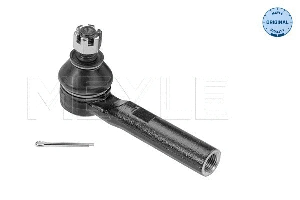 Tie Rod End (30-16 020 0137)