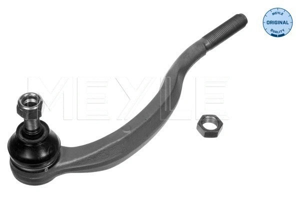 Tie Rod End (11-16 020 0014)