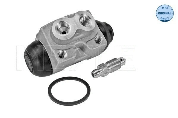 Wheel Brake Cylinder (37-14 531 0000)