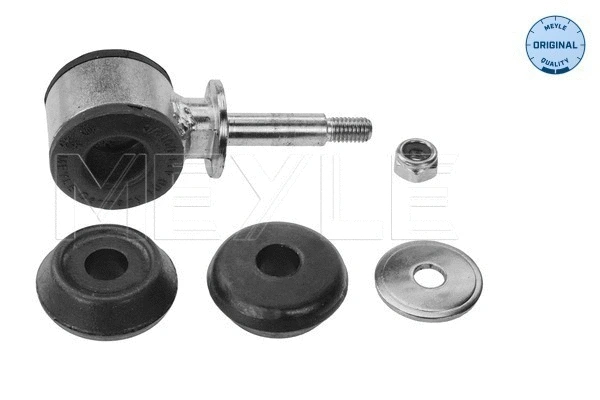 Link/Coupling Rod, stabiliser bar (100 411 0001)