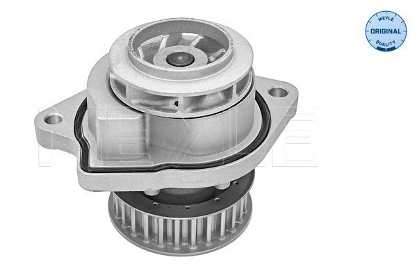 Water Pump, engine cooling (113 012 0040)