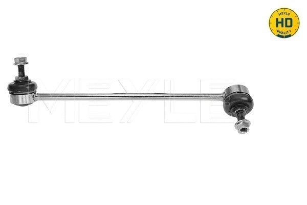 Link/Coupling Rod, stabiliser bar (316 060 0019/HD)