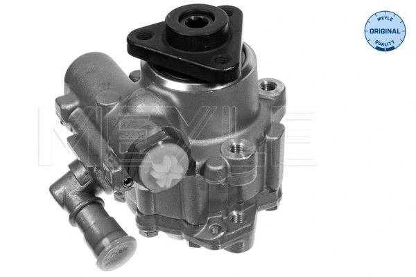 Hydraulic Pump, steering (314 631 0003)