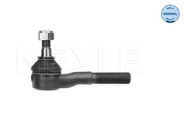 Tie Rod End (32-16 020 0027)