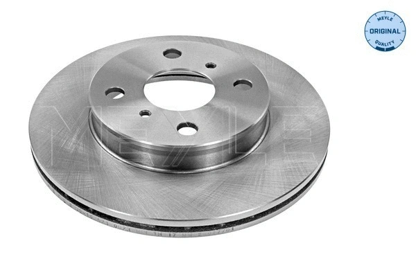 Brake Disc (30-15 521 0023)