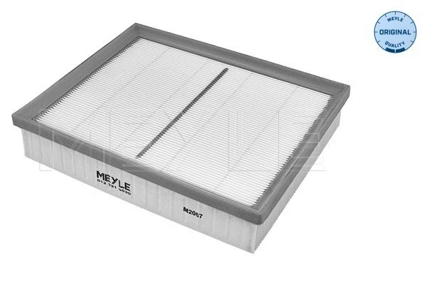 Air Filter (012 321 0030)