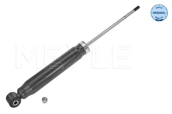 Shock Absorber (226 725 0008)