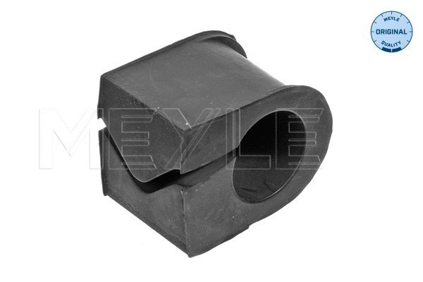 Mounting, stabiliser bar (034 032 0064)