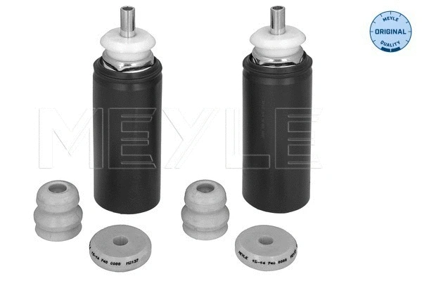 Dust Cover Kit, shock absorber (15-14 740 0000)