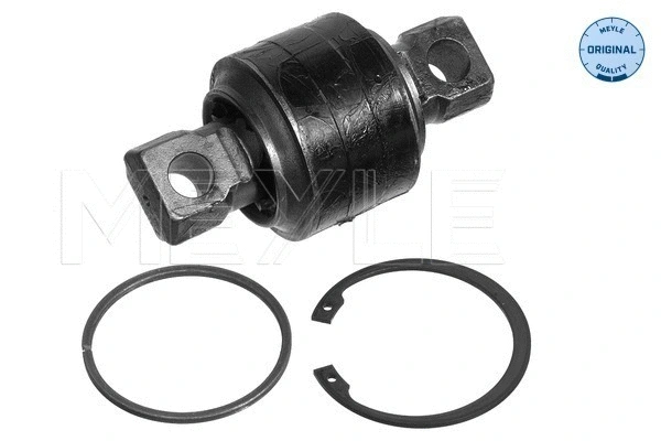 Repair Kit, control/trailing arm (12-34 220 6055)